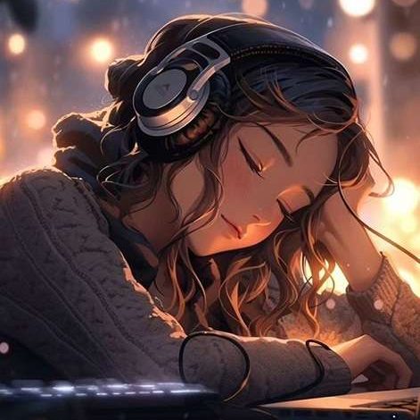 فاطمه مطهریان